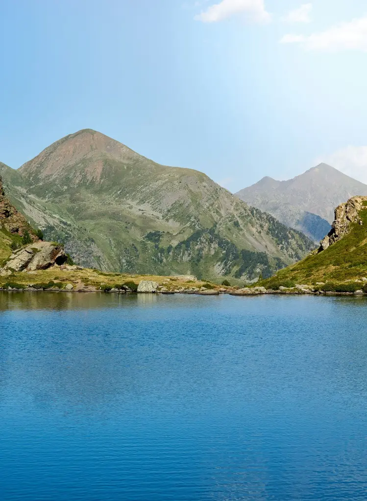 unsplash_zvW6rl9Q0nw_Andorra.webp.jpg.jpg.jpg.jpg.jpg.jpg.jpg.jpg.jpg.jpg.jpg
