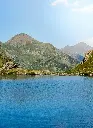 unsplash_zvW6rl9Q0nw_Andorra.webp.jpg.jpg.jpg.jpg.jpg.jpg.jpg.jpg.jpg.jpg.jpg