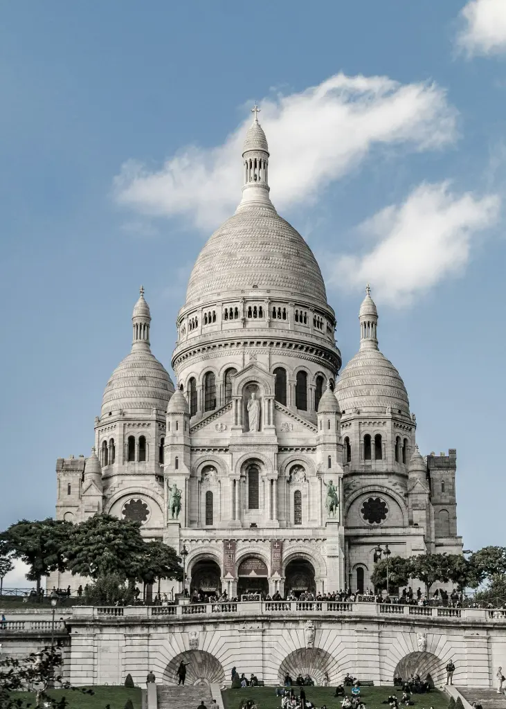 unsplash_Ph5u0uYT4CE_Marken.webp.jpg.jpg