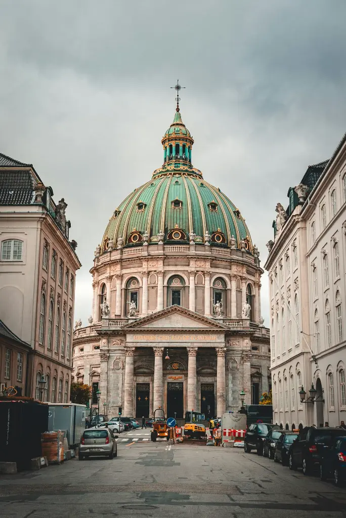 image_1920