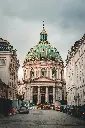image_1920