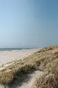 image_1920