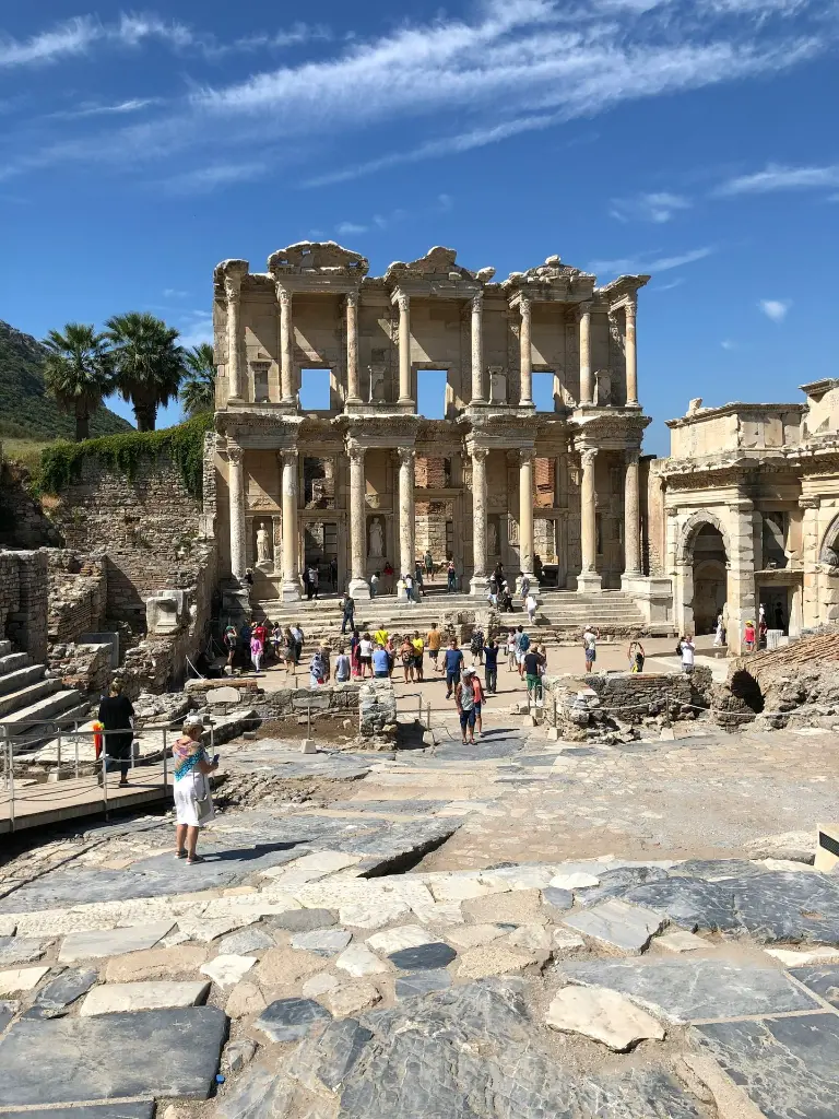 unsplash_mH2HoI-5_Pg_Turkey.webp.jpg.jpg.jpg.jpg.jpg.jpg.jpg.jpg.jpg.jpg
