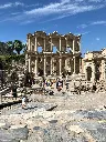 unsplash_mH2HoI-5_Pg_Turkey.webp.jpg.jpg.jpg.jpg.jpg.jpg.jpg.jpg.jpg.jpg