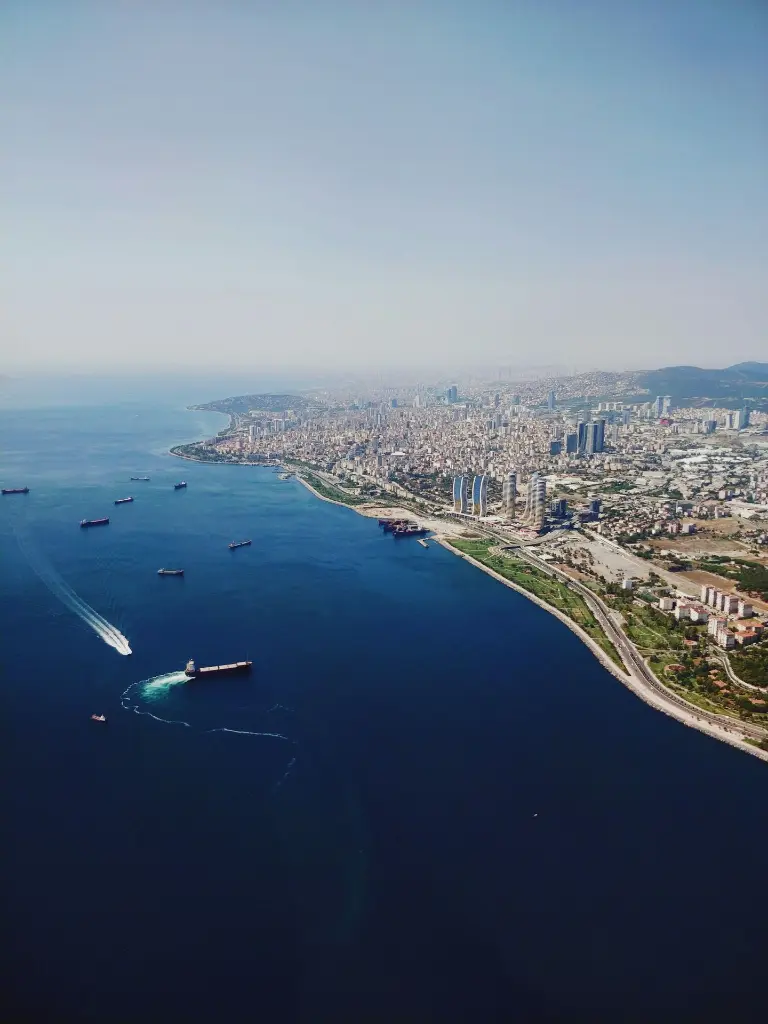 unsplash_VyJf3oKA-34_Turkey.webp.jpg.jpg.jpg.jpg.jpg.jpg