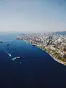 unsplash_VyJf3oKA-34_Turkey.webp.jpg.jpg.jpg.jpg.jpg.jpg