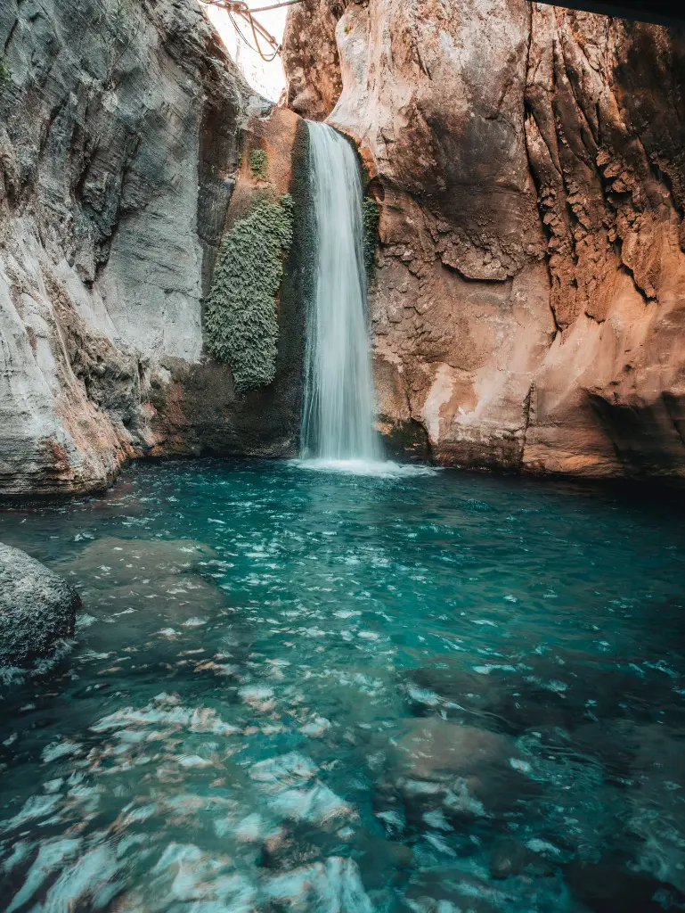 unsplash_rigYgMskszU_Turkey.webp.jpg.jpg.jpg.jpg.jpg.jpg.jpg.jpg.jpg.jpg.jpg.jpg.jpg.jpg.jpg