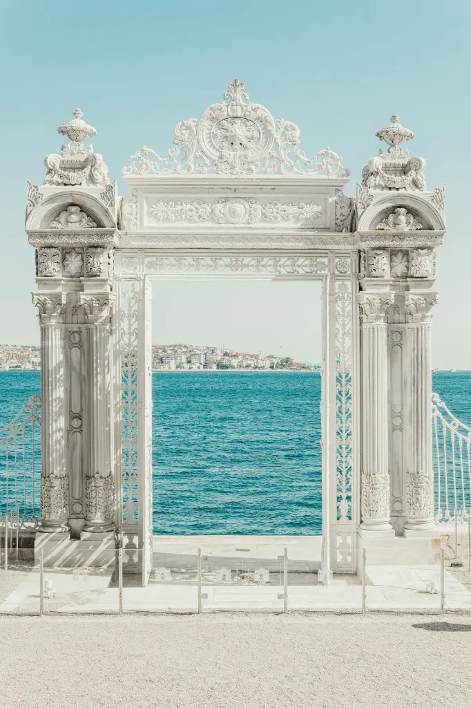 unsplash_kq6undvTxWE_Turkey.webp.jpg.jpg.jpg