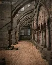 unsplash_hYo4WlH2Lc0_Kazanlak Thracian Crypt.webp