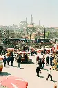 unsplash_0wM3sBMDXq4_Turkey.webp.jpg.jpg