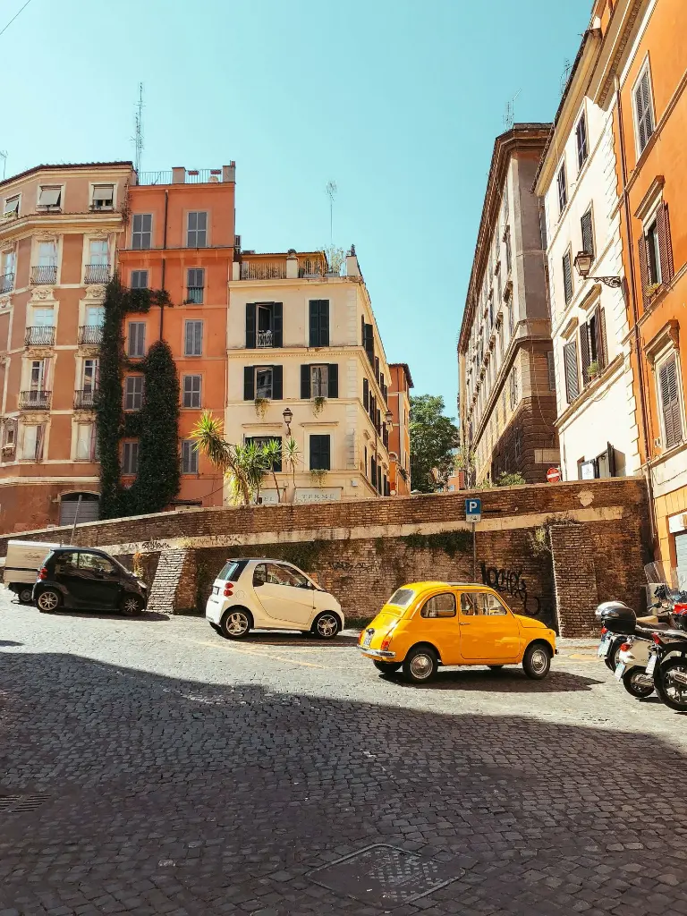unsplash_Nn5515mz6ac_Italy.webp.jpg.jpg.jpg.jpg.jpg.jpg