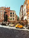 unsplash_Nn5515mz6ac_Italy.webp.jpg.jpg.jpg.jpg.jpg.jpg