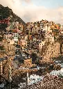 unsplash_F8bZLAZu9cY_Italy.webp