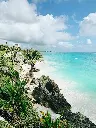 image_1920