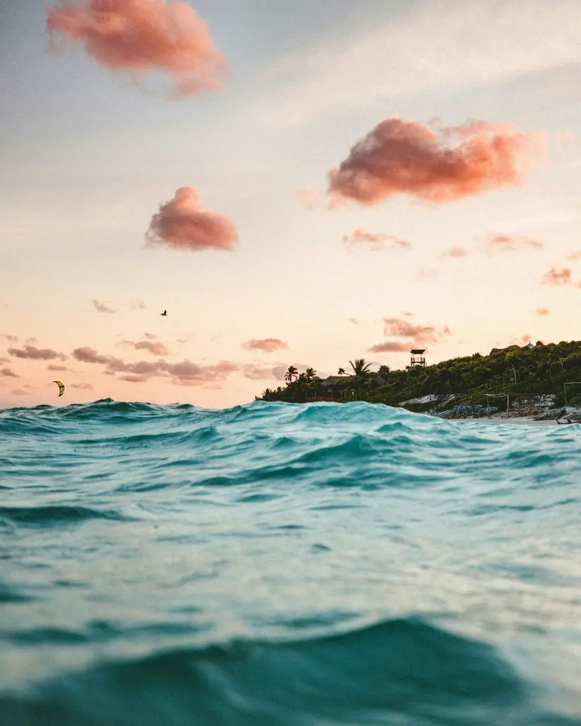 unsplash_eCohyQiC_qg_mexico.webp.jpg.jpg