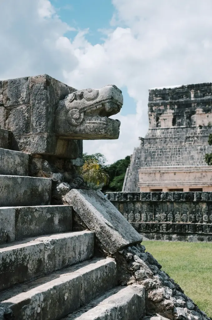 unsplash_pzxNJpuNqcA_mexico.webp.jpg.jpg.jpg.jpg.jpg.jpg.jpg