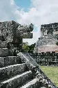 unsplash_pzxNJpuNqcA_mexico.webp.jpg.jpg.jpg.jpg.jpg.jpg.jpg