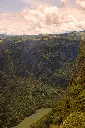 image_1920