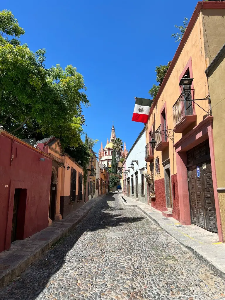 unsplash_5DakSW90JU0_mexico.webp.jpg.jpg.jpg.jpg.jpg.jpg.jpg.jpg.jpg