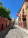unsplash_5DakSW90JU0_mexico.webp.jpg.jpg.jpg.jpg.jpg.jpg.jpg.jpg.jpg