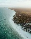 unsplash_q7lUhOOvIj0_mexico.webp.jpg.jpg.jpg.jpg.jpg.jpg.jpg.jpg.jpg.jpg.jpg