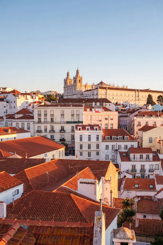 unsplash_g4EGFn02_VM_Portugal.webp.jpg.jpg.jpg.jpg