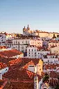 unsplash_g4EGFn02_VM_Portugal.webp.jpg.jpg.jpg.jpg