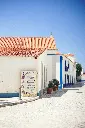 unsplash_eVb3HwIVnw0_Portugal.webp.jpg.jpg.jpg.jpg.jpg