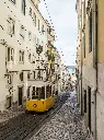 unsplash_hVzHCspuUM4_Portugal.webp.jpg.jpg.jpg.jpg.jpg.jpg