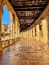 image_1920