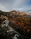 image_1920