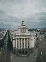 unsplash_pSs8WLQOQbA_Bulgaria.webp.jpg.jpg.jpg