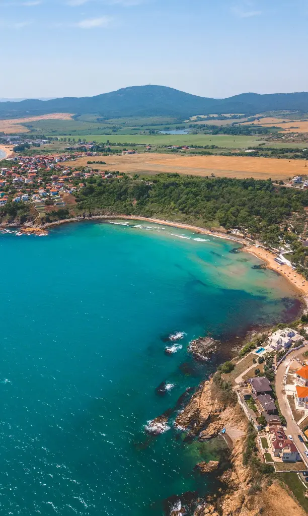 unsplash_9QwwC8xxffM_Bulgaria.webp.jpg.jpg.jpg.jpg
