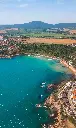 unsplash_9QwwC8xxffM_Bulgaria.webp.jpg.jpg.jpg.jpg