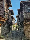 unsplash_H8o1M26NUso_Bulgaria.webp.jpg.jpg.jpg.jpg.jpg