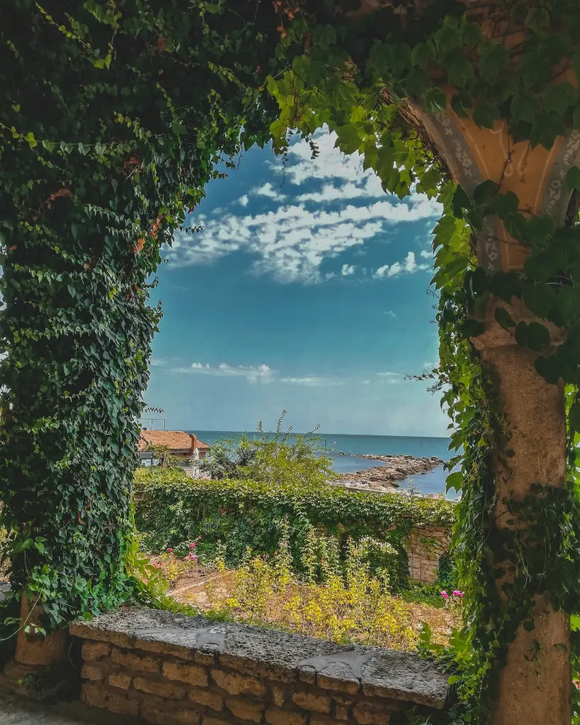 unsplash_aQmRdUygMPc_Bulgaria.webp.jpg.jpg.jpg.jpg.jpg.jpg