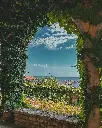 unsplash_aQmRdUygMPc_Bulgaria.webp.jpg.jpg.jpg.jpg.jpg.jpg