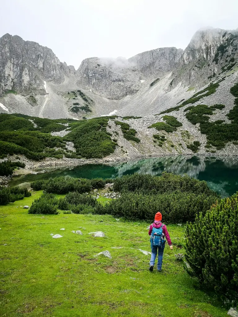 unsplash_s8L8ihcRAmY_Bulgaria.webp.jpg.jpg.jpg.jpg.jpg.jpg.jpg