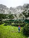 unsplash_s8L8ihcRAmY_Bulgaria.webp.jpg.jpg.jpg.jpg.jpg.jpg.jpg
