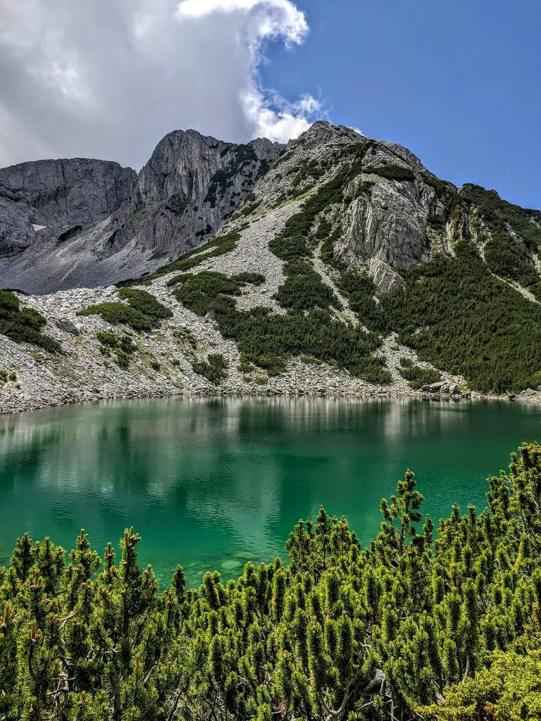 unsplash_KyFuw89TmOw_Bulgaria.webp.jpg.jpg.jpg.jpg.jpg.jpg.jpg.jpg
