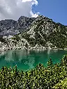 unsplash_KyFuw89TmOw_Bulgaria.webp.jpg.jpg.jpg.jpg.jpg.jpg.jpg.jpg