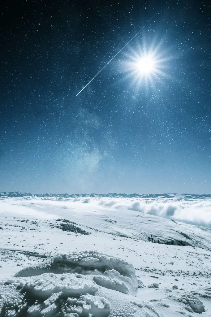 unsplash_yXt01Yz2YiU_Bulgaria.webp.jpg.jpg.jpg.jpg.jpg.jpg.jpg.jpg.jpg