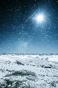 unsplash_yXt01Yz2YiU_Bulgaria.webp.jpg.jpg.jpg.jpg.jpg.jpg.jpg.jpg.jpg