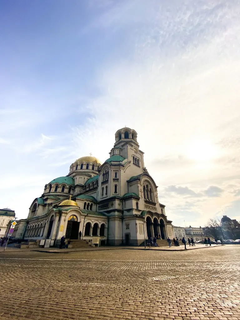 unsplash_GP13ZPV6cz8_Bulgaria.webp.jpg.jpg.jpg.jpg.jpg.jpg.jpg.jpg.jpg.jpg