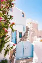 image_1920