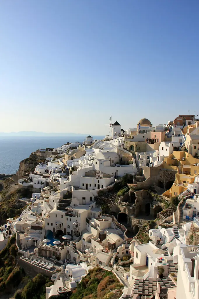 unsplash_OSzlbMcf9Hg_Greece.webp.jpg.jpg.jpg.jpg.jpg.jpg
