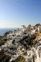 unsplash_OSzlbMcf9Hg_Greece.webp.jpg.jpg.jpg.jpg.jpg.jpg
