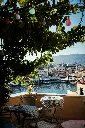 unsplash_K-UpMH3LyGA_Greece.webp