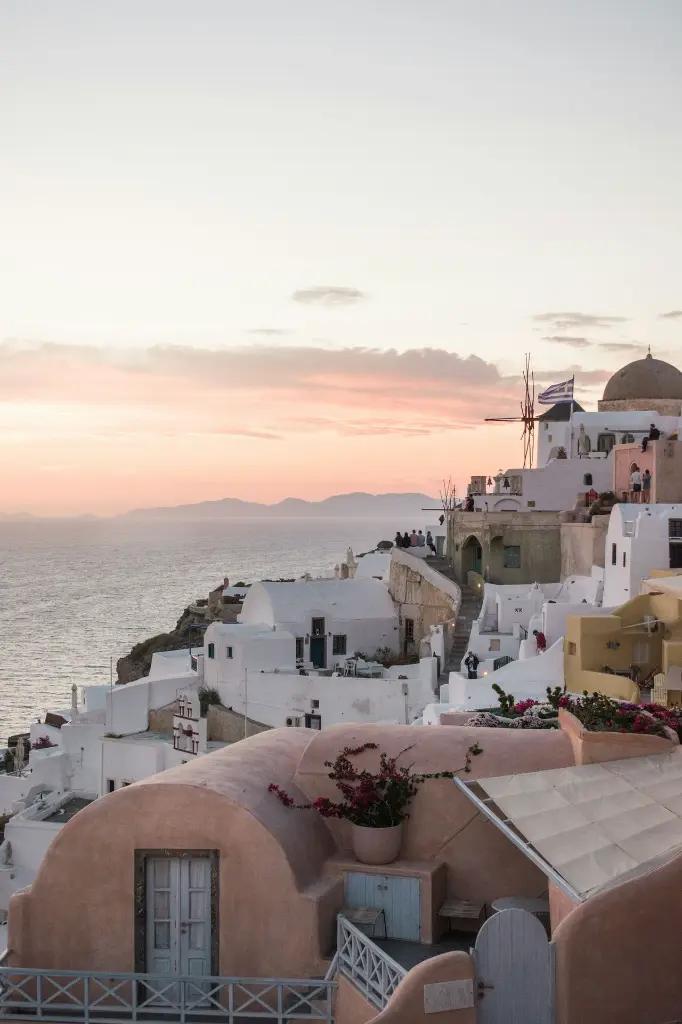 unsplash_Iye3DEIgw2w_Greece.webp.jpg.jpg.jpg.jpg.jpg.jpg.jpg.jpg.jpg.jpg.jpg.jpg.jpg