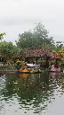 unsplash_4dsR75W3Uzw_LAKE  BOAT RIDE.webp